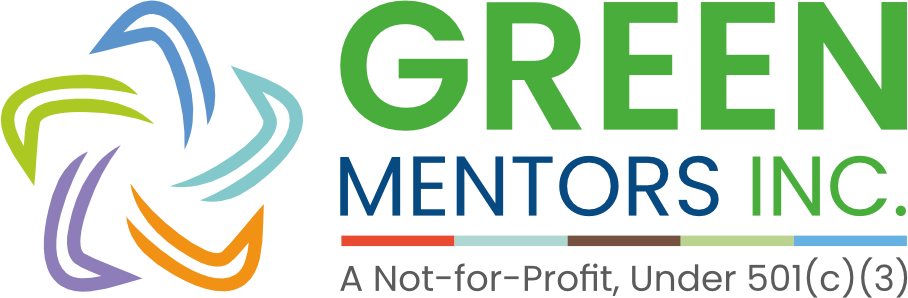 Green Mentors Inc